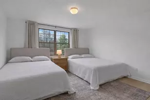 2639 Berber St, Powell, OH 43065 - Photo 61