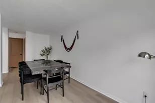 2639 Berber St, Powell, OH 43065 - Photo 35