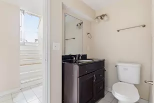 3801 Whetstone Dr, Groveport, OH 43125 - Photo 39