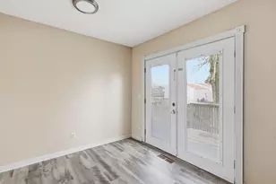 3801 Whetstone Dr, Groveport, OH 43125 - Photo 13