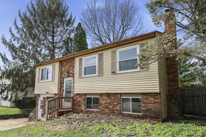 3801 Whetstone Drive, Groveport, OH 43125 - Photo 5