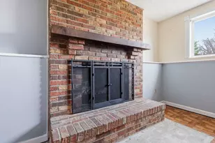 3801 Whetstone Dr, Groveport, OH 43125 - Photo 33