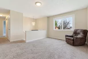 3801 Whetstone Dr, Groveport, OH 43125 - Photo 13