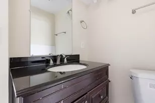 3801 Whetstone Dr, Groveport, OH 43125 - Photo 41