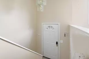 3801 Whetstone Dr, Groveport, OH 43125 - Photo 9