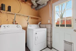 3801 Whetstone Dr, Groveport, OH 43125 - Photo 43