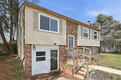 3801 Whetstone Drive, Groveport, OH 43125 - Photo 3