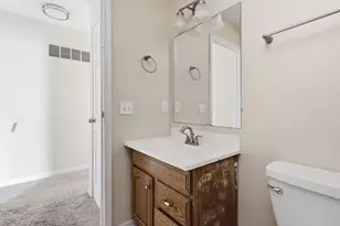 3801 Whetstone Dr, Groveport, OH 43125 - Photo 25