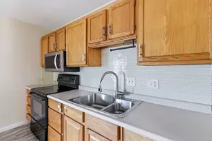 3801 Whetstone Dr, Groveport, OH 43125 - Photo 17