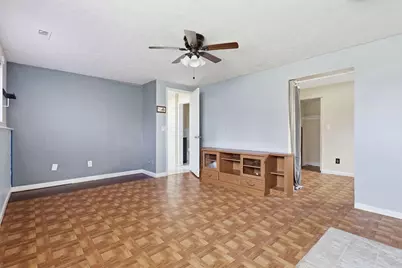 3801 Whetstone Drive, Groveport, OH 43125 - Photo 31