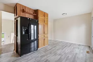 3801 Whetstone Dr, Groveport, OH 43125 - Photo 19