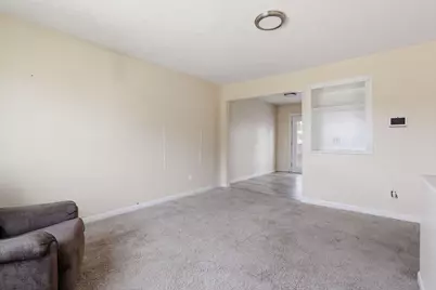 3801 Whetstone Drive, Groveport, OH 43125 - Photo 9