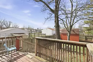 3801 Whetstone Dr, Groveport, OH 43125 - Photo 45