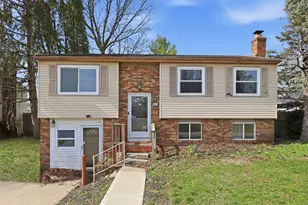 3801 Whetstone Dr, Groveport, OH 43125 - Photo 1