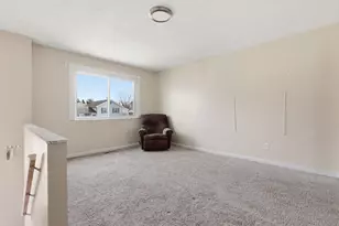 3801 Whetstone Dr, Groveport, OH 43125 - Photo 5