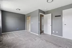 3801 Whetstone Dr, Groveport, OH 43125 - Photo 21