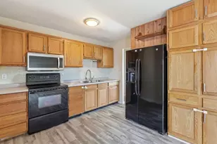 3801 Whetstone Dr, Groveport, OH 43125 - Photo 15