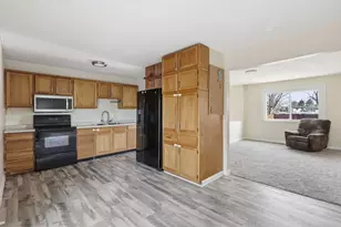 3801 Whetstone Dr, Groveport, OH 43125 - Photo 11