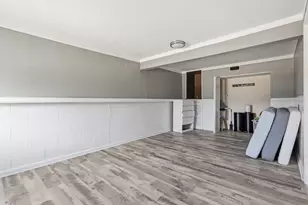 3801 Whetstone Dr, Groveport, OH 43125 - Photo 35