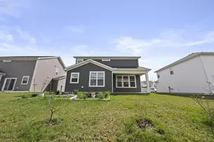 3864 Brody Dr, Grove City, OH 43123 - Photo 57