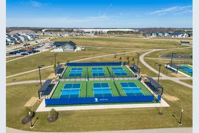 3864 Brody Drive, Grove City, OH 43123 - Photo 71