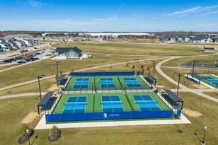 3864 Brody Dr, Grove City, OH 43123 - Photo 71