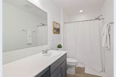 3864 Brody Drive, Grove City, OH 43123 - Photo 55