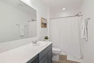 3864 Brody Dr, Grove City, OH 43123 - Photo 55