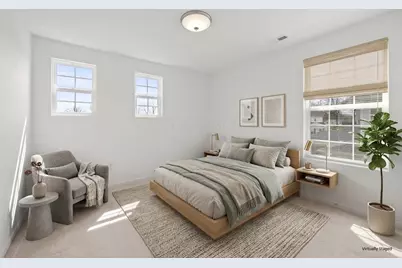 3864 Brody Drive, Grove City, OH 43123 - Photo 53