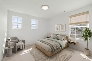 3864 Brody Dr, Grove City, OH 43123 - Photo 53