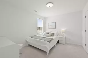 3864 Brody Dr, Grove City, OH 43123 - Photo 51