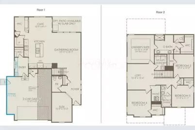 3864 Brody Drive, Grove City, OH 43123 - Photo 81