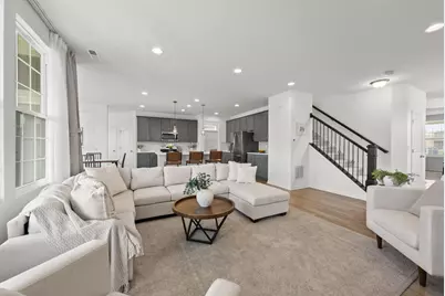 3864 Brody Drive, Grove City, OH 43123 - Photo 15