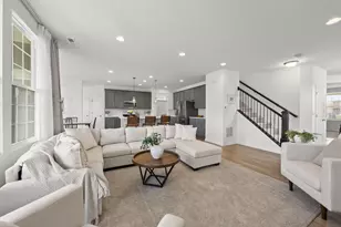 3864 Brody Dr, Grove City, OH 43123 - Photo 15