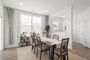 3864 Brody Dr, Grove City, OH 43123 - Photo 25