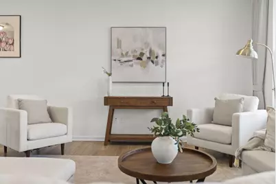 3864 Brody Drive, Grove City, OH 43123 - Photo 13