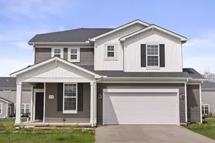 3864 Brody Dr, Grove City, OH 43123 - Photo 1