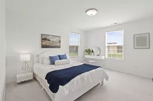 3864 Brody Dr, Grove City, OH 43123 - Photo 49