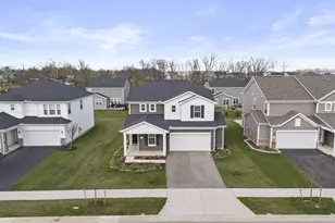 3864 Brody Dr, Grove City, OH 43123 - Photo 63