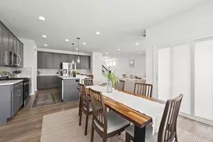 3864 Brody Dr, Grove City, OH 43123 - Photo 27