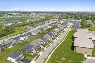 3864 Brody Dr, Grove City, OH 43123 - Photo 67