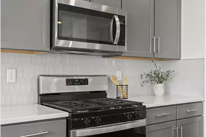 3864 Brody Drive, Grove City, OH 43123 - Photo 19