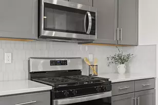 3864 Brody Dr, Grove City, OH 43123 - Photo 19