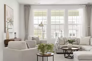 3864 Brody Dr, Grove City, OH 43123 - Photo 11