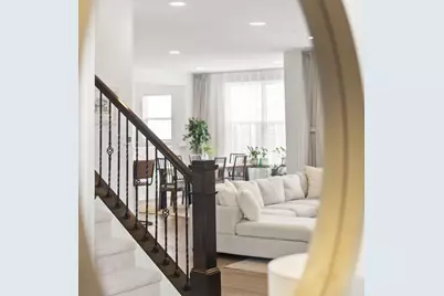 3864 Brody Drive, Grove City, OH 43123 - Photo 5