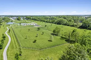 3864 Brody Dr, Grove City, OH 43123 - Photo 77