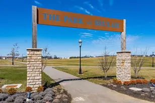 3864 Brody Dr, Grove City, OH 43123 - Photo 79