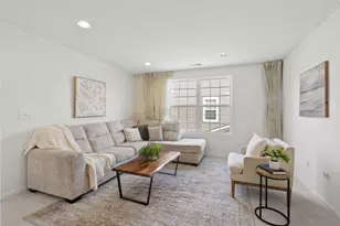 3864 Brody Dr, Grove City, OH 43123 - Photo 37