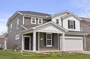 3864 Brody Dr, Grove City, OH 43123 - Photo 65