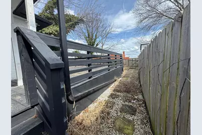 856 Ellsworth Avenue, Columbus, OH 43206 - Photo 13